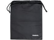 TRUSCO LVJtV[YobO SSB