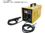 SUZUKID/A[Nnڋ@ X^[N120 60Hz SSC-122