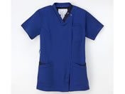 �i�K�C���[�x��/���q�X�N���u ���C�����u���[+�l�C�r�[ EL/63-4204-29