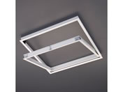 GXR 314x314x15mm V_ A~ EA997LF-1