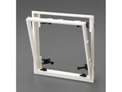 GXR 200x200mm Ǘp_ EA997LG-1