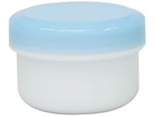 �������쏊/��p��(��p�e��E��ʃ^�C�v)20mL �� 50��/63-5498-85