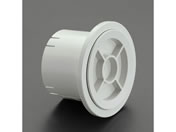 GXR 100mmp N[[Lbv  EA997LH-5