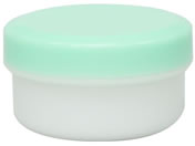 �������쏊/�A���t�@��p��(��p�e��E���ʃ^�C�v)12mL �| 50��/63-5499-36