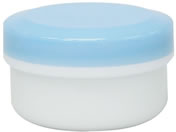 �������쏊/�A���t�@��p��(��p�e��E���ʃ^�C�v)60mL �� 20��/63-5499-64