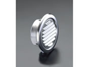 GXR 146-165mm ی^K XeX EA997MA-150