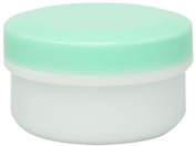 �������쏊/�A���t�@��p��(��p�e��E���ʃ^�C�v)60mL �| 20��/63-5499-65