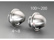 GXR/145-165mm ی^K t[ht XeX/EA997MB-6