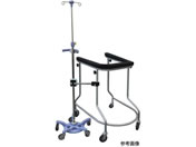 �J�`�����ƌNWalker �K�[�g����p�A�N�Z�T���[ 24-9959-00 KCT-WKS1