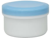 �������쏊/�A���t�@��p��(��p�e��E���ʃ^�C�v)120mL �� 20��/63-5499-73