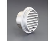 GXR 145-160mmی^K rCp SUS EA997ME-2