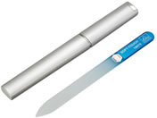 �K���X���܃��X�� 25-5007-00 �x�b�J�[�� 91965(�V���o�[)