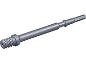 ~iK/n}[pRArbgp VN }L^EHiKOKIpZp NO.1~300mm MHSK1300