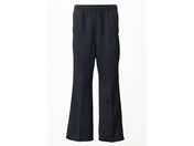 ���u���[ ���f�B�[�X�u�[�c�J�b�g�p���c �� M 63-5600-22