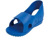 �M�v�X�T���_�� �M�v�X�V���[�Y 24-5700-01 PM-CSB02(M)