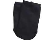 �M�v�X�̂ܐ�J�o�[�p�����C�� ���M�����[ �M�v�X�J�o�[ 25-4866-01 30-FOOTCOVER-BK(�N��)