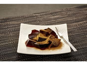 P)������˓� �ЂƂƂ� �����і� 3��