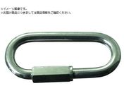 jbT`FC/XeXXN[WCg 10 SSJ25