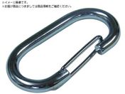 jbT`FC/XeX C^tbN 6mm 10 SSJ4060