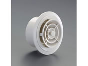 GXR/100mm ی^WX^[ N[[Lbvp^/EA997MH-3