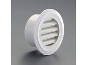 GXR/100mm ی^K N[[Lbvp /EA997MH-4