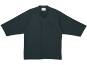 �L���N(�g���{)/�p�O�p��V���c ���҈� 25-2806-0004 LL �L���N(�g���{)CV201-49(�{�g���O���[��)