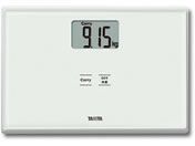 �^�j�^/�f�W�^���w���X���[�^�[ �z���C�g/63-7291-78