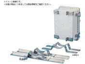 ^J`/t 4 SSK-S1
