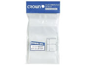 �N���E��/�W�b�p�[�t�|���o�b�O A7�p �`���b�N�t�|���� 23-5623-02 CR-PB7A-T(20�}�C)