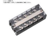 Tg[p[c/pp2^[q ML-11-30FV[Y 250V-30A ML-11-30F-6P