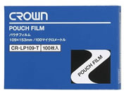 �N���E��/�p�E�`�t�B���� �t���T�C�Y ���~�l�[�g�t�B���� 23-5579-05 CR-LP109-T(100�}�C�C��)