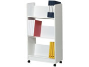 �N���E��/�t�@�C�����S�� 3�i/OKW-36