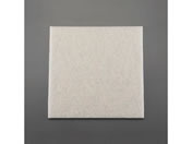 GXR 500x500~8mm GAtB^[ PS150 2 EA997PC-17