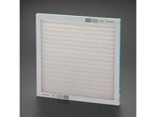 GXR 615~615mm GAtB^[ EA997PM-72