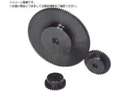 KHK ������ SSY1-40 SSY1-40