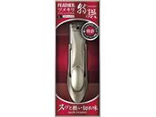 �t�F�U�[/����c���L�� L/64-1125-89