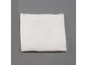 GXR 540x1620mm CEt[hpփtB^[ EA997PR-12