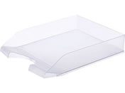 �N���[�Y/���^�[�g���[ A4 23-7955-0005 �N���A LT-500