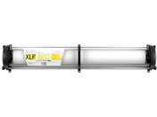 GXR 800x400mm GAtB^[ }Olbg 45 EA997PS-102