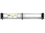 GXR 900x400mm GAtB^[ }Olbg 45 EA997PS-103