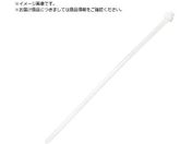 PANDUIT/スタストラップ ナイロン結束バンド ナチュラル 1000本入 SST2I-M