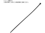 PANDUIT/スタストラップ ナイロン結束バンド 耐熱性黒 SST2S-M30 SST2S-M30