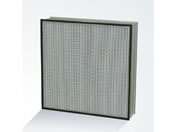 GXR 305x610x150mm GAtB^[ HEPA A~gt EA997PT-2