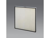 GXR 610x610x50mmGAtB^[ ѓdsDz A~g EA997PW-2