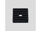GXR 50~50x10mm hUS 10 EA997XA-1B
