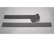 GXR 100x1000x10mm hUS 2 EA997XA-11B