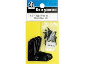 WAKI/J[  ML361 N 36X36MM 4 ML361