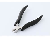 �j�b�P�� �j�b�p�[���ܐ؂� 64-3975-90