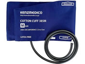 �P���c���f�B�R/�ȃJ�t385�u���_�[�Z�b�g M/64-4061-32