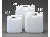 GXR/20L |^N/EA508AT-120